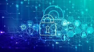 Encryp